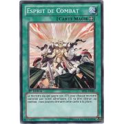 BP01-FR081 Esprit de Combat Commune