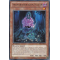 PRIO-FR019 Snapdrassinagon Sylvan Rare