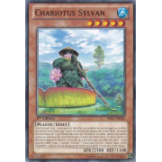 PRIO-FR020 Chariotus Sylvan Commune