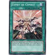 Esprit de Combat