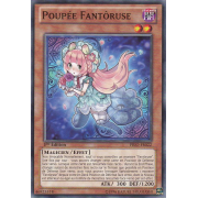 PRIO-FR022 Poupée Fantôruse Commune