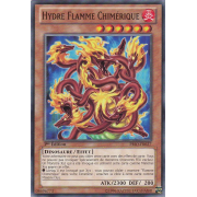 PRIO-FR027 Hydre Flamme Chimérique Commune