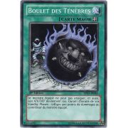 BP01-FR083 Boulet des Ténèbres Commune