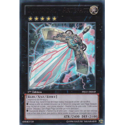 PRIO-FR049 Durandal - Artéfact Ultra Rare