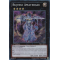 PRIO-FR052 Bujinki Amaterasu Secret Rare