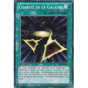 PRIO-FR057 Charité de la Galaxie Commune