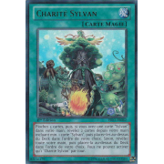 PRIO-FR062 Charité Sylvan Ultra Rare