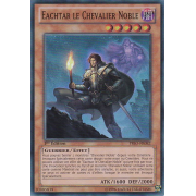 PRIO-FR082 Eachtar le Chevalier Noble Super Rare