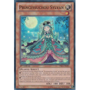 PRIO-FR083 Princessuchou Sylvan Super Rare