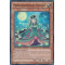 PRIO-FR083 Princessuchou Sylvan Super Rare