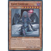 PRIO-FR085 Vamp Vampire Super Rare