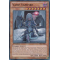 PRIO-FR085 Vamp Vampire Super Rare