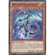 PRIO-FR098 Dragon Galactique Commune