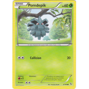 XY2_4/106 Pomdepik Commune