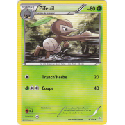 XY2_6/106 Pifeuil Peu commune