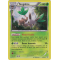 XY2_7/106 Tengalice Holo Rare