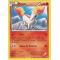 XY2_14/106 Ponyta Commune