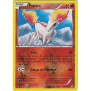 Ponyta