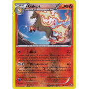 Galopa