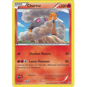 XY2_16/106 Chartor Peu commune