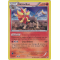 XY2_20/106 Némélios Holo Rare