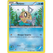 XY2_22/106 Barpau Commune