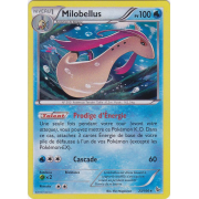 XY2_23/106 Milobellus Holo Rare