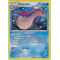 XY2_23/106 Milobellus Holo Rare