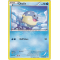 XY2_24/106 Obalie Commune