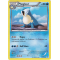 XY2_25/106 Phogleur Peu commune