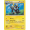 XY2_33/106 Luxio Peu commune