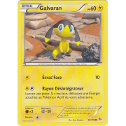 XY2_36/106 Galvaran Commune