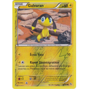 Galvaran