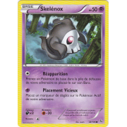 XY2_38/106 Skelénox Commune