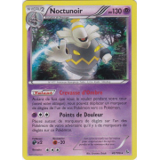 XY2_40/106 Noctunoir Holo Rare