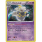 XY2_40/106 Noctunoir Holo Rare