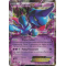 XY2_41/106 Coatox-EX Ultra Rare