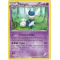 XY2_43/106 Mistigrix Holo Rare