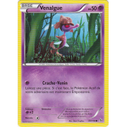 XY2_44/106 Venalgue Commune