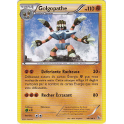 XY2_49/106 Golgopathe Rare