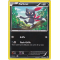 XY2_50/106 Farfuret Peu commune