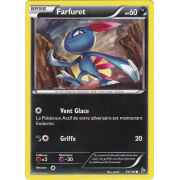 XY2_51/106 Farfuret Commune