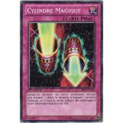 Cylindre Magique