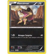 XY2_56/106 Mascaïman Commune