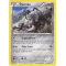 XY2_61/106 Fermite Rare