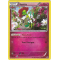 XY2_64/106 Floette Rare