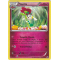 XY2_65/106 Floette Peu commune