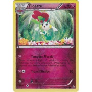 Floette