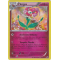 XY2_66/106 Florges Holo Rare