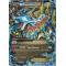 XY2_69/106 Méga Dracaufeu-EX Ultra Rare